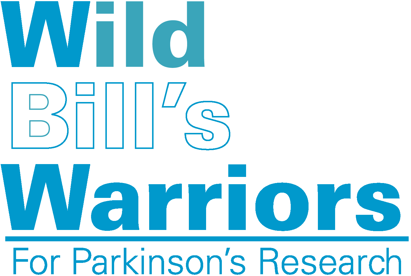 Wild Bill's Warriors